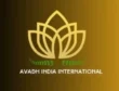 Avadh India International