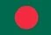 bangladesh